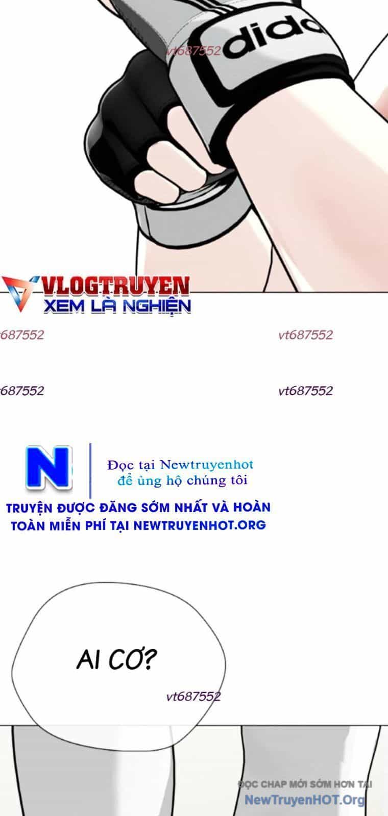 Loser Giỏi Võ - Chương 130 - ảnh 153