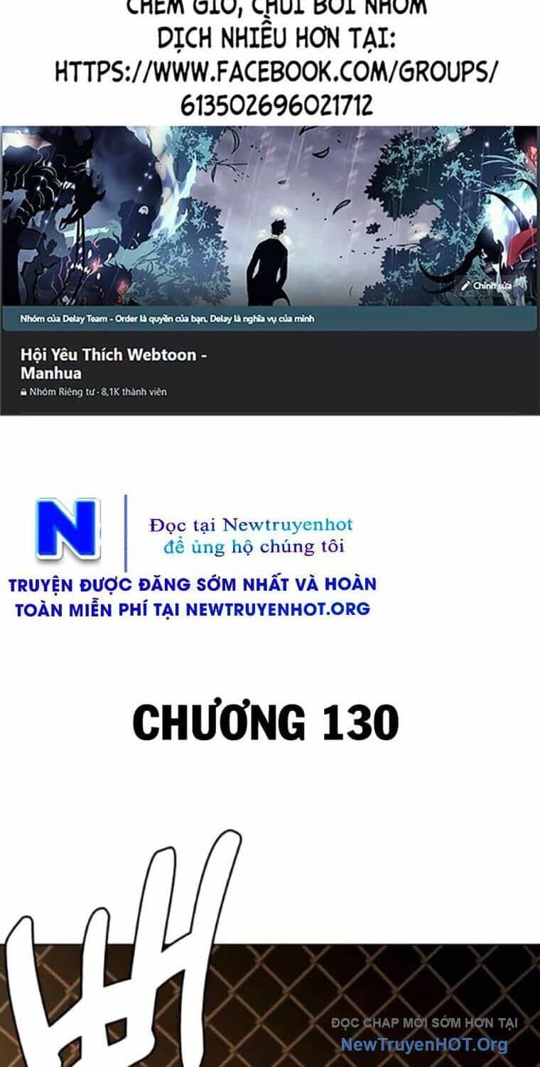 Loser Giỏi Võ - Chương 130 - ảnh 2