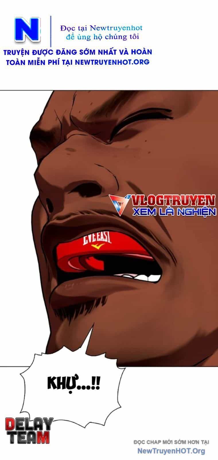 Loser Giỏi Võ - Chương 130 - ảnh 24
