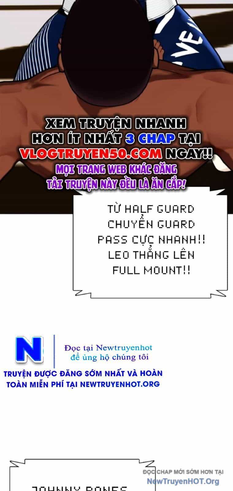 Loser Giỏi Võ - Chương 130 - ảnh 31