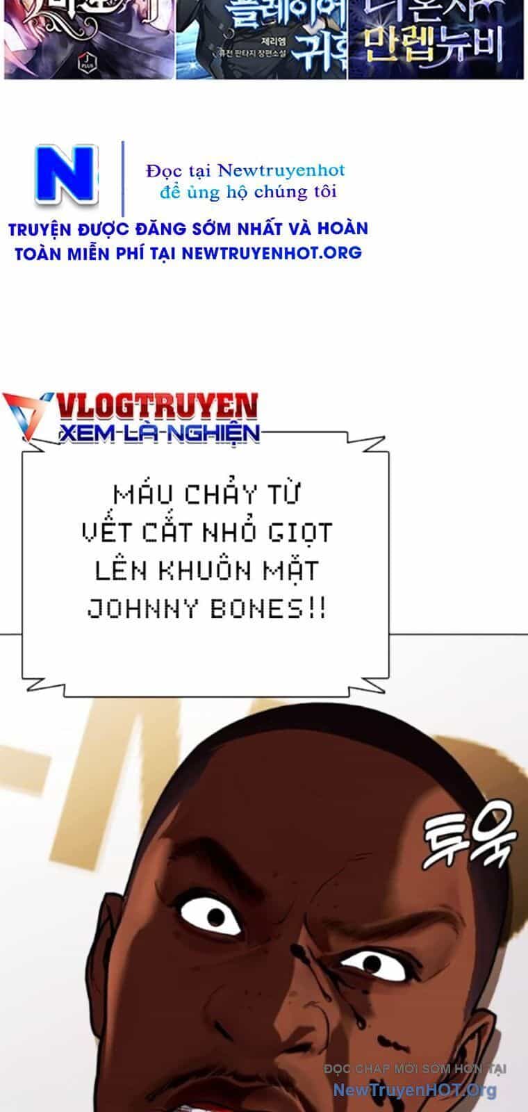 Loser Giỏi Võ - Chương 130 - ảnh 34