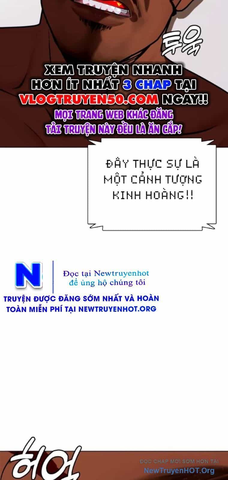 Loser Giỏi Võ - Chương 130 - ảnh 35