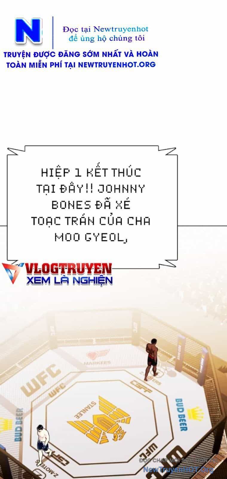 Loser Giỏi Võ - Chương 130 - ảnh 38
