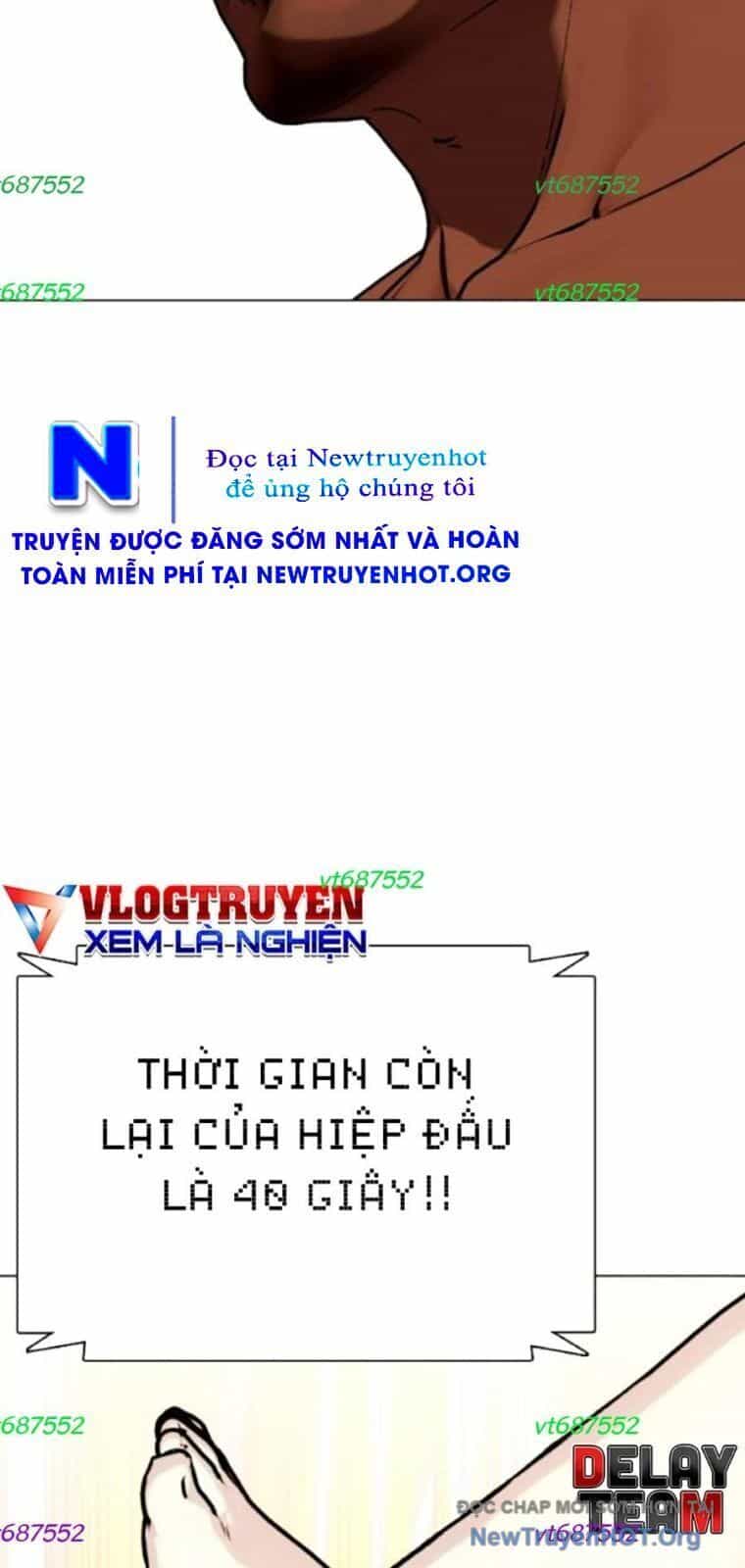 Loser Giỏi Võ - Chương 130 - ảnh 5