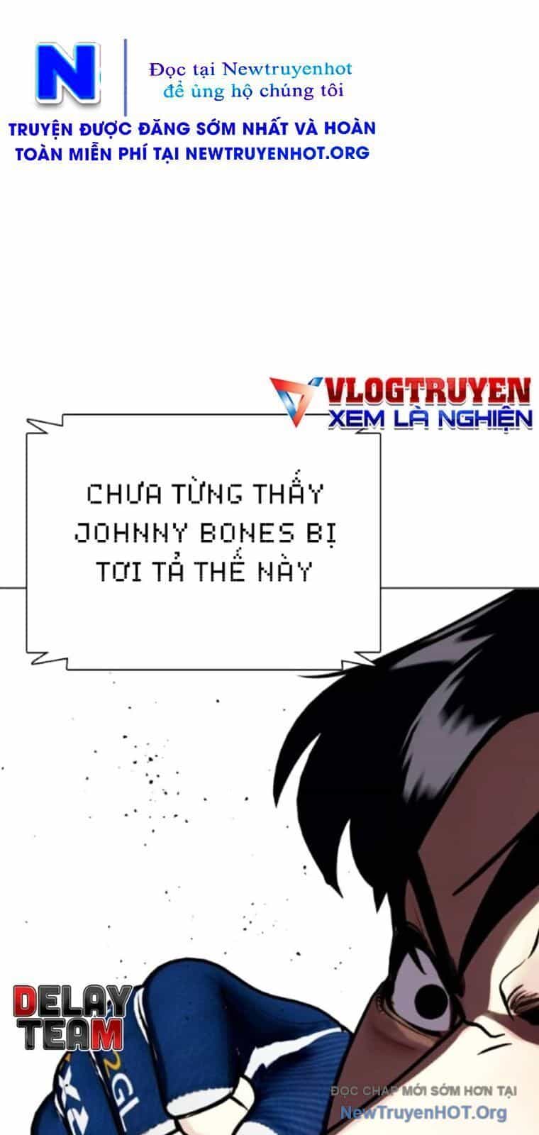 Loser Giỏi Võ - Chương 130 - ảnh 58