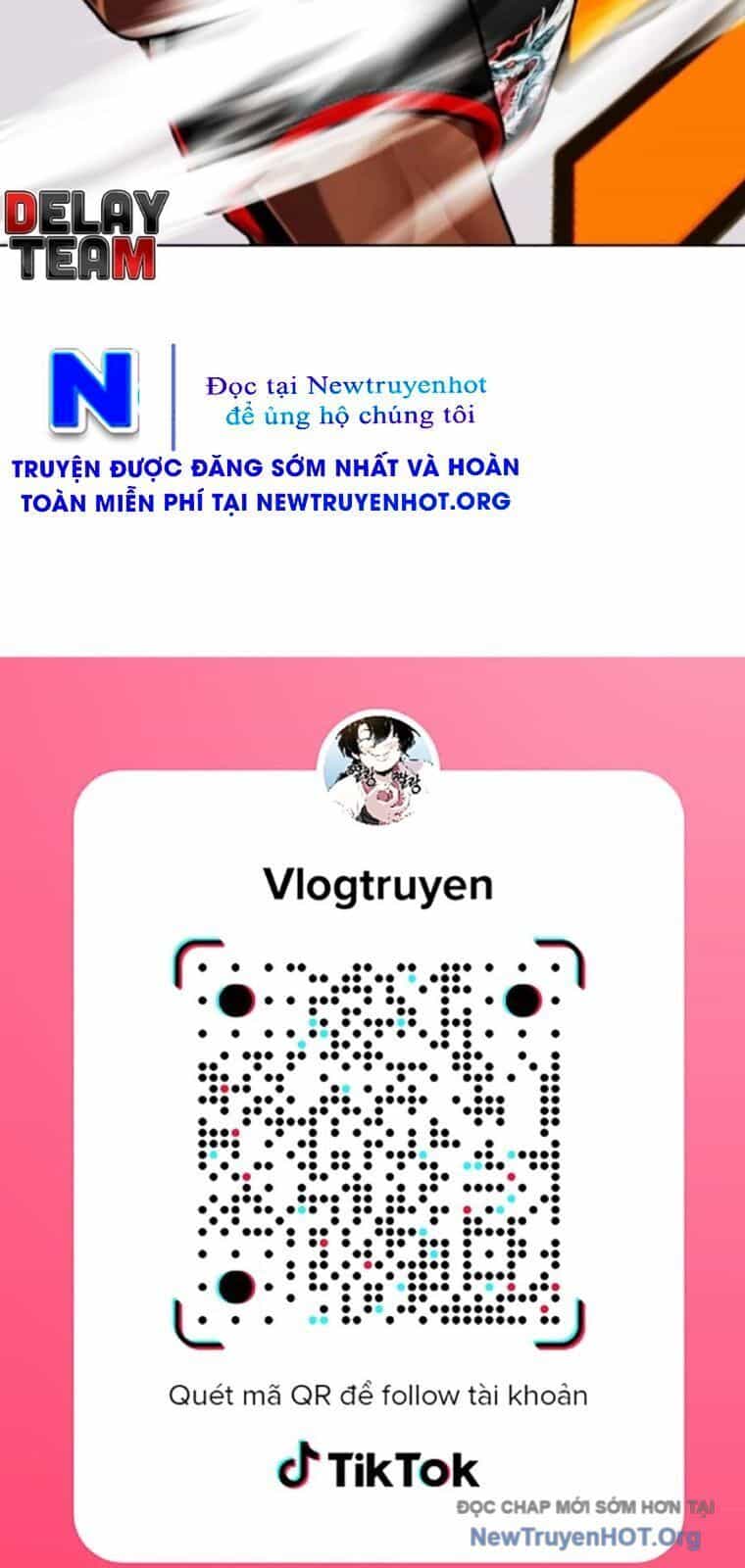 Loser Giỏi Võ - Chương 130 - ảnh 65