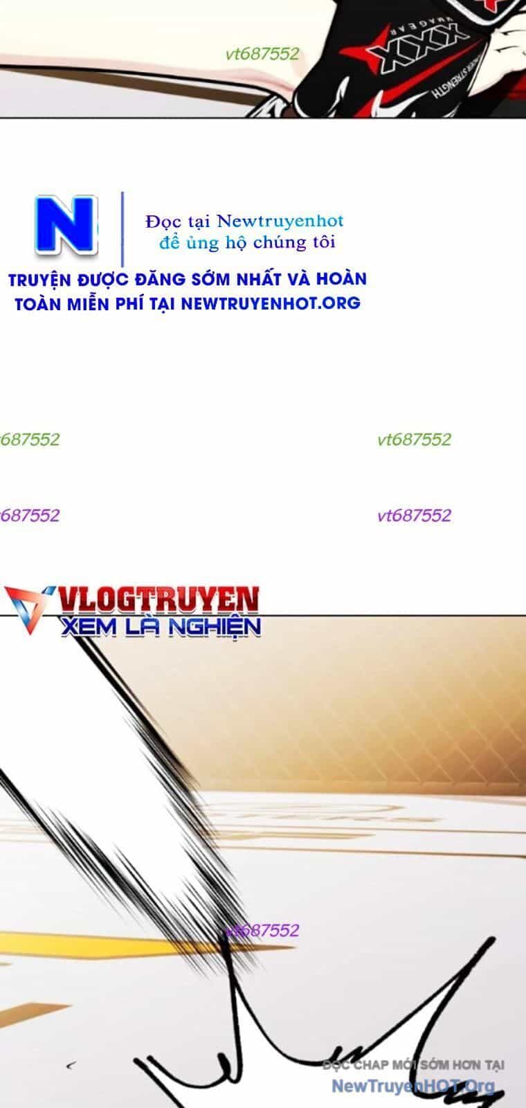 Loser Giỏi Võ - Chương 130 - ảnh 76