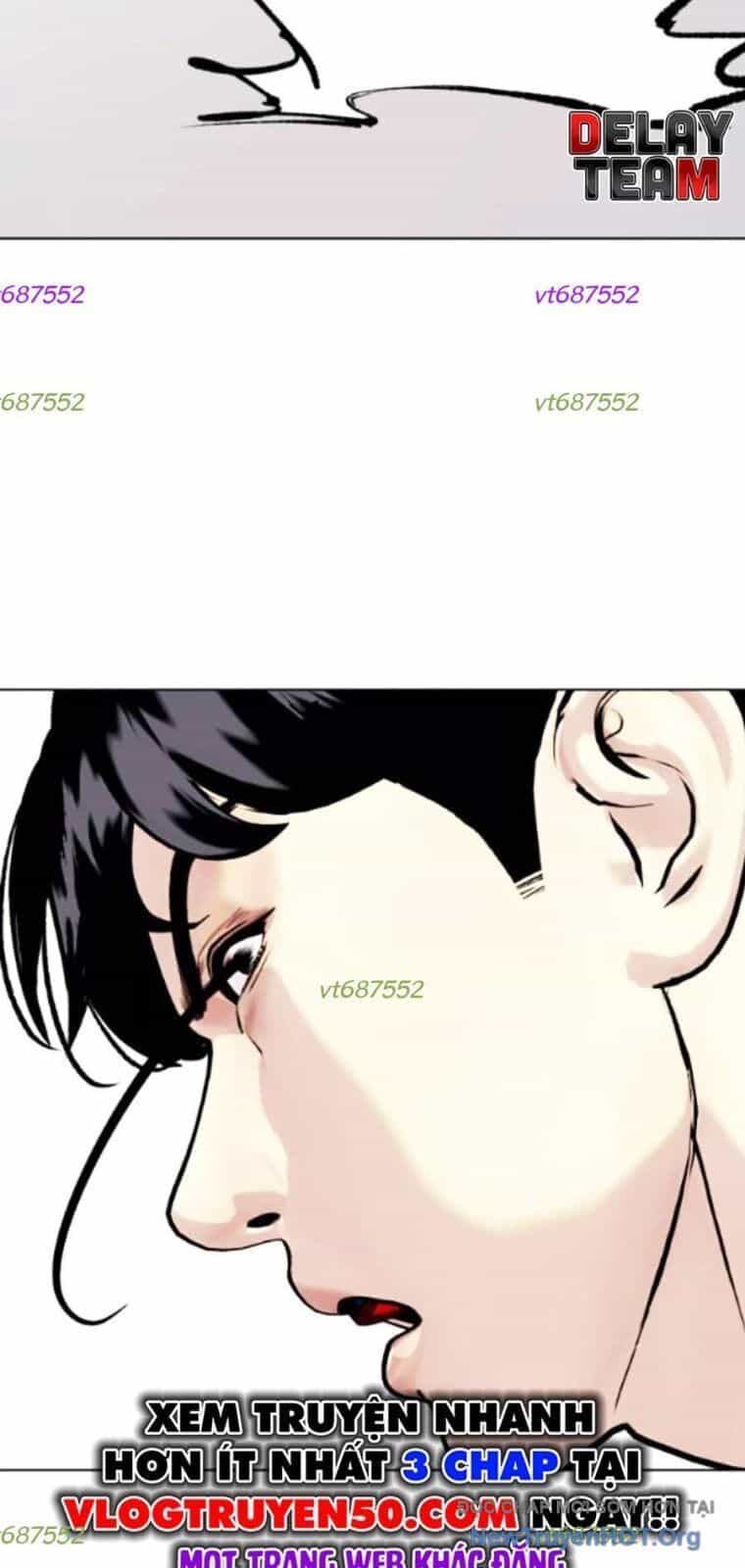 Loser Giỏi Võ - Chương 130 - ảnh 77