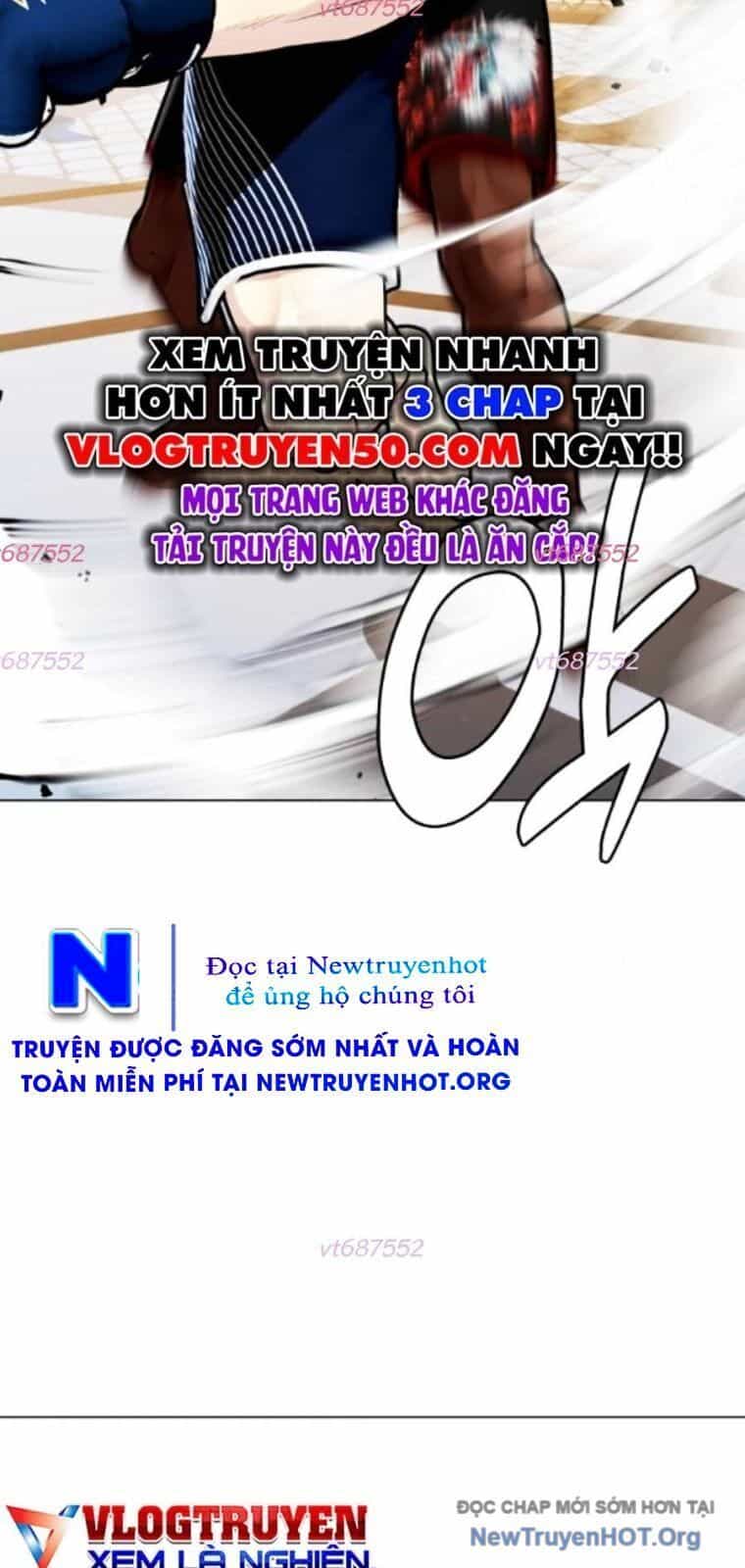 Loser Giỏi Võ - Chương 130 - ảnh 80