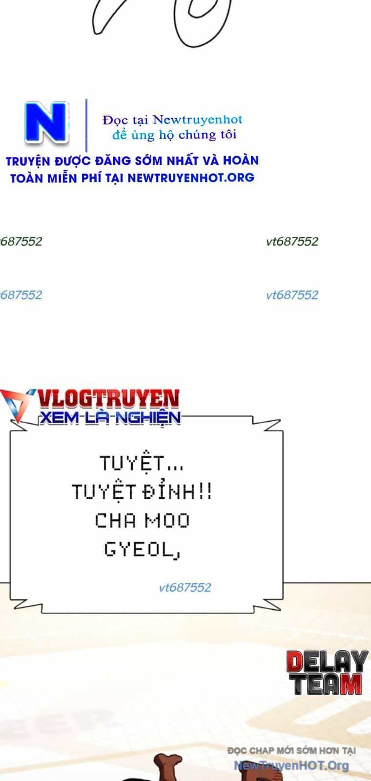 Loser Giỏi Võ - Chương 130 - ảnh 84