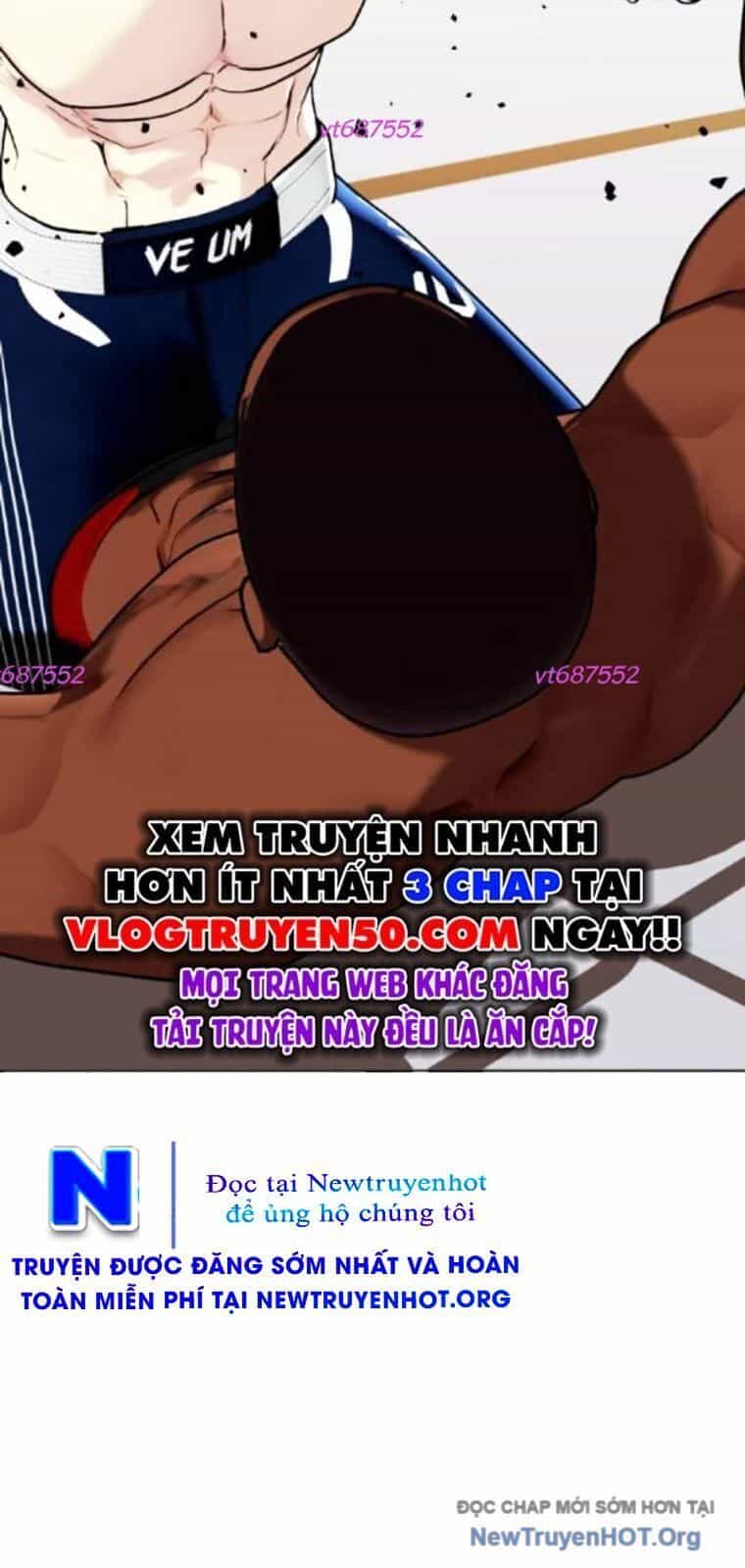 Loser Giỏi Võ - Chương 130 - ảnh 91