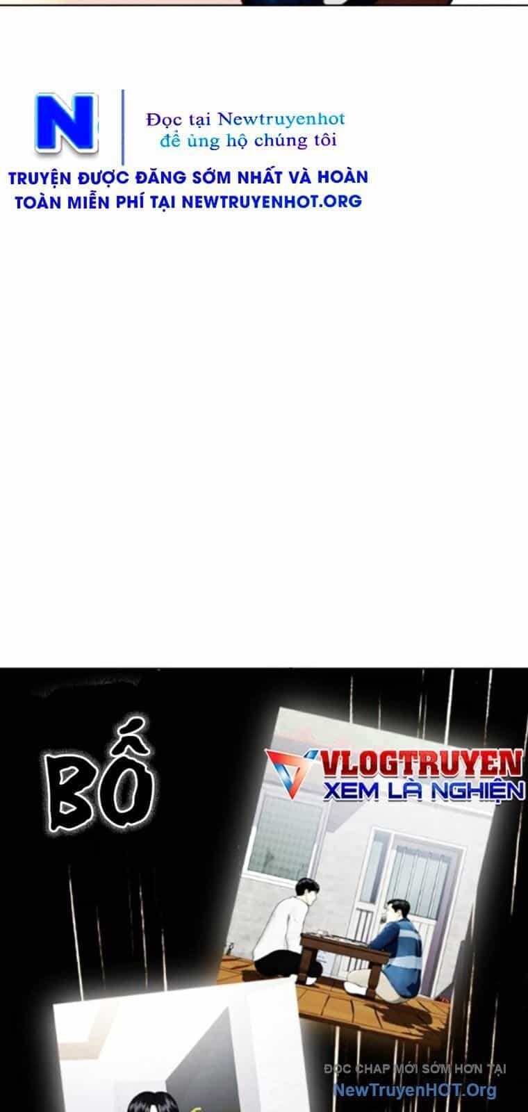 Loser Giỏi Võ - Chương 130 - ảnh 93
