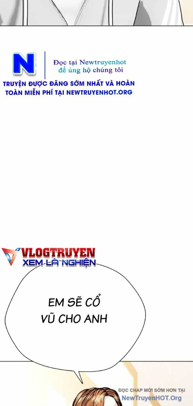 Loser Giỏi Võ - Chương 131 - ảnh 102