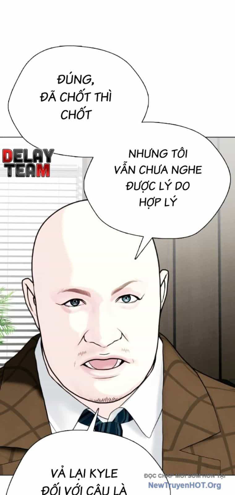 Loser Giỏi Võ - Chương 131 - ảnh 114