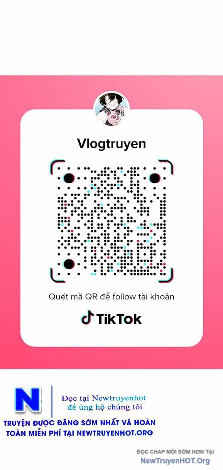 Loser Giỏi Võ - Chương 131 - ảnh 120
