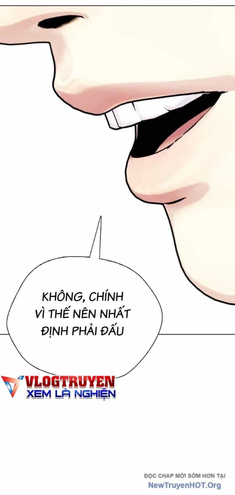 Loser Giỏi Võ - Chương 131 - ảnh 121