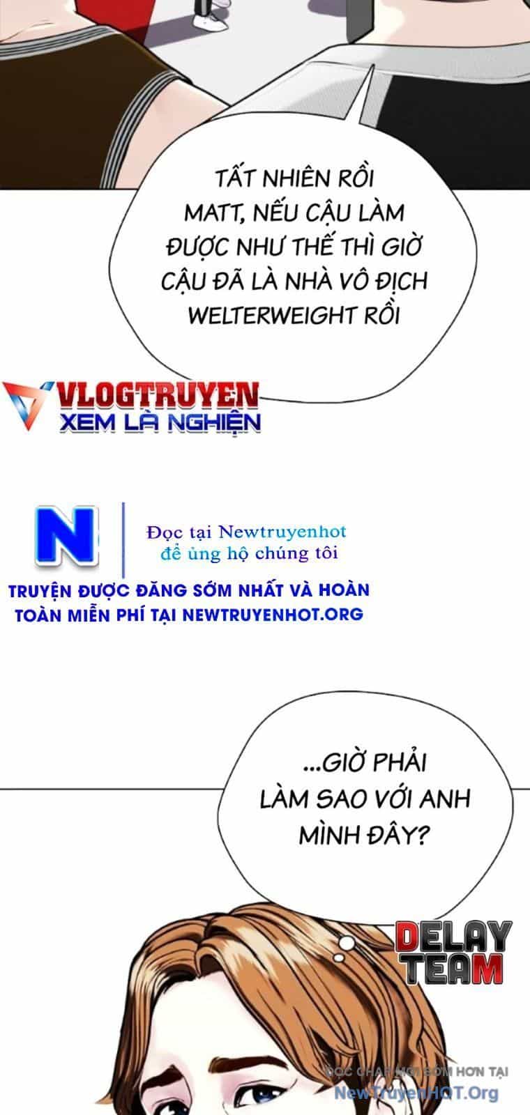 Loser Giỏi Võ - Chương 131 - ảnh 128