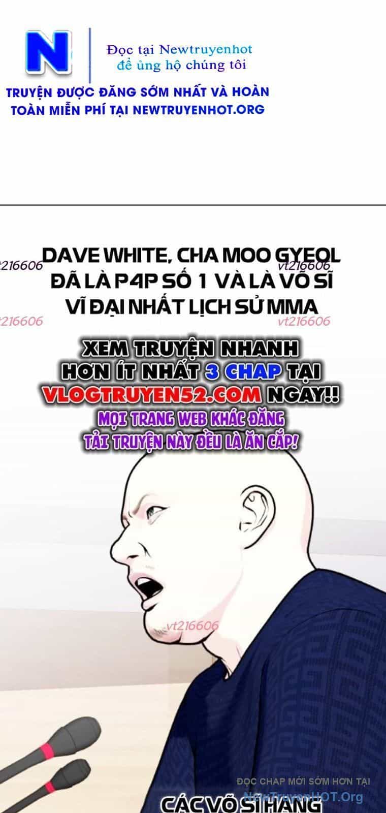 Loser Giỏi Võ - Chương 131 - ảnh 4