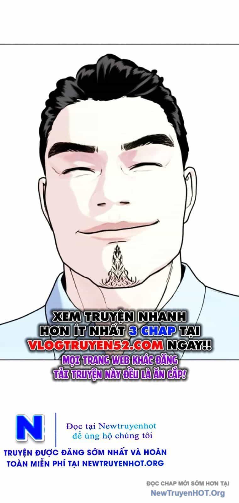 Loser Giỏi Võ - Chương 131 - ảnh 46