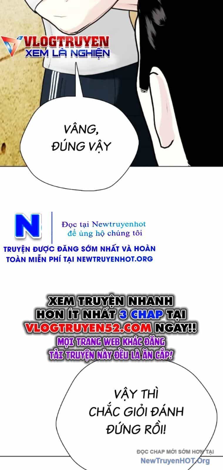 Loser Giỏi Võ - Chương 131 - ảnh 50