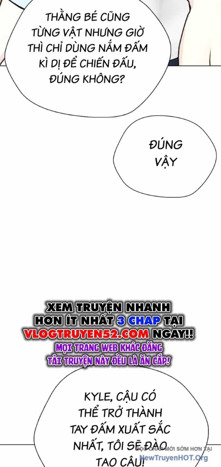 Loser Giỏi Võ - Chương 131 - ảnh 58