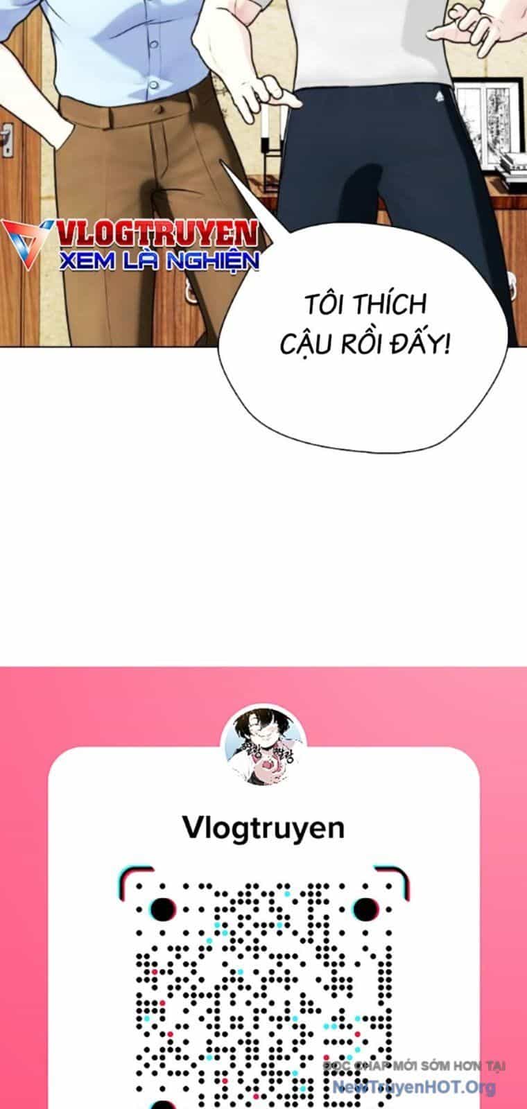 Loser Giỏi Võ - Chương 131 - ảnh 61