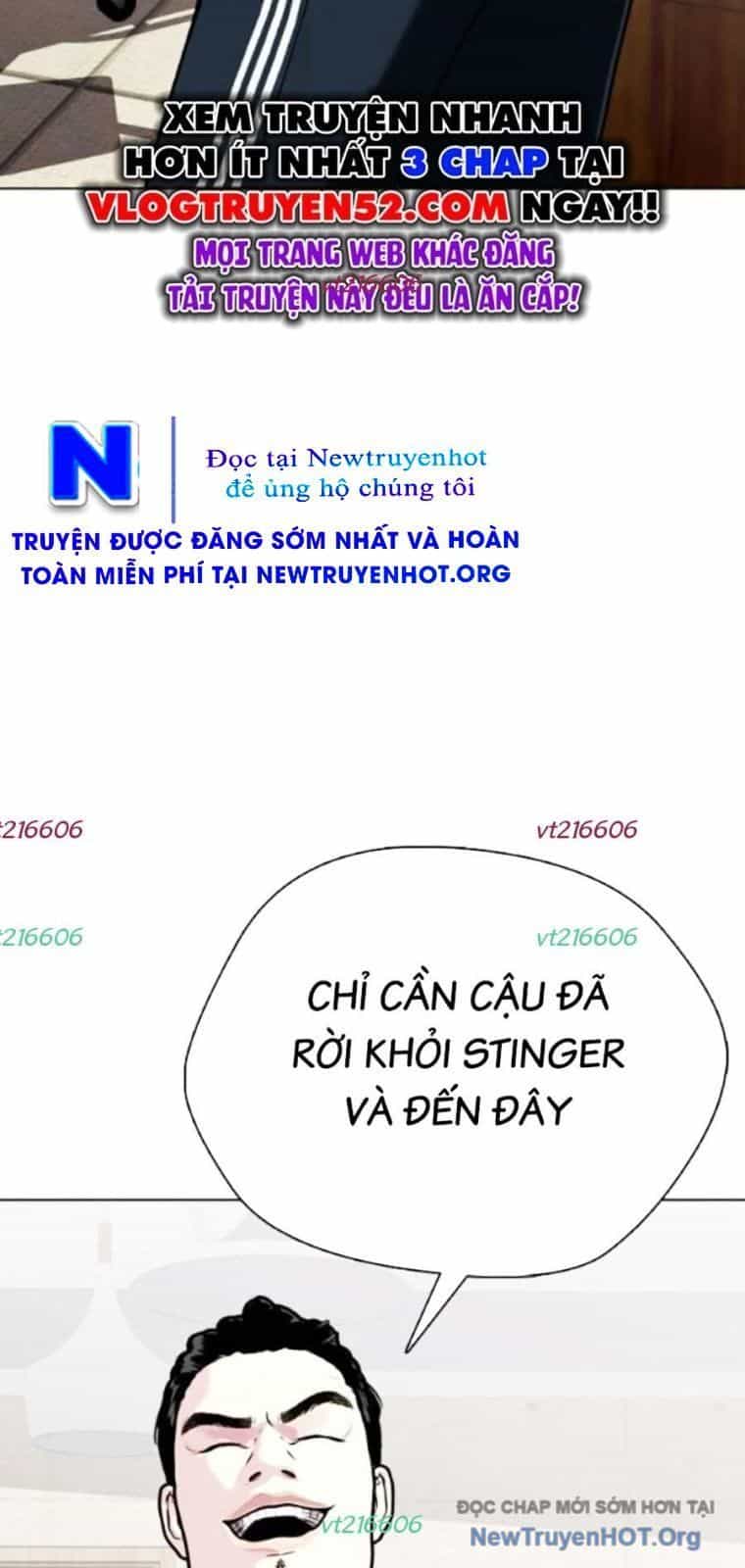 Loser Giỏi Võ - Chương 131 - ảnh 72