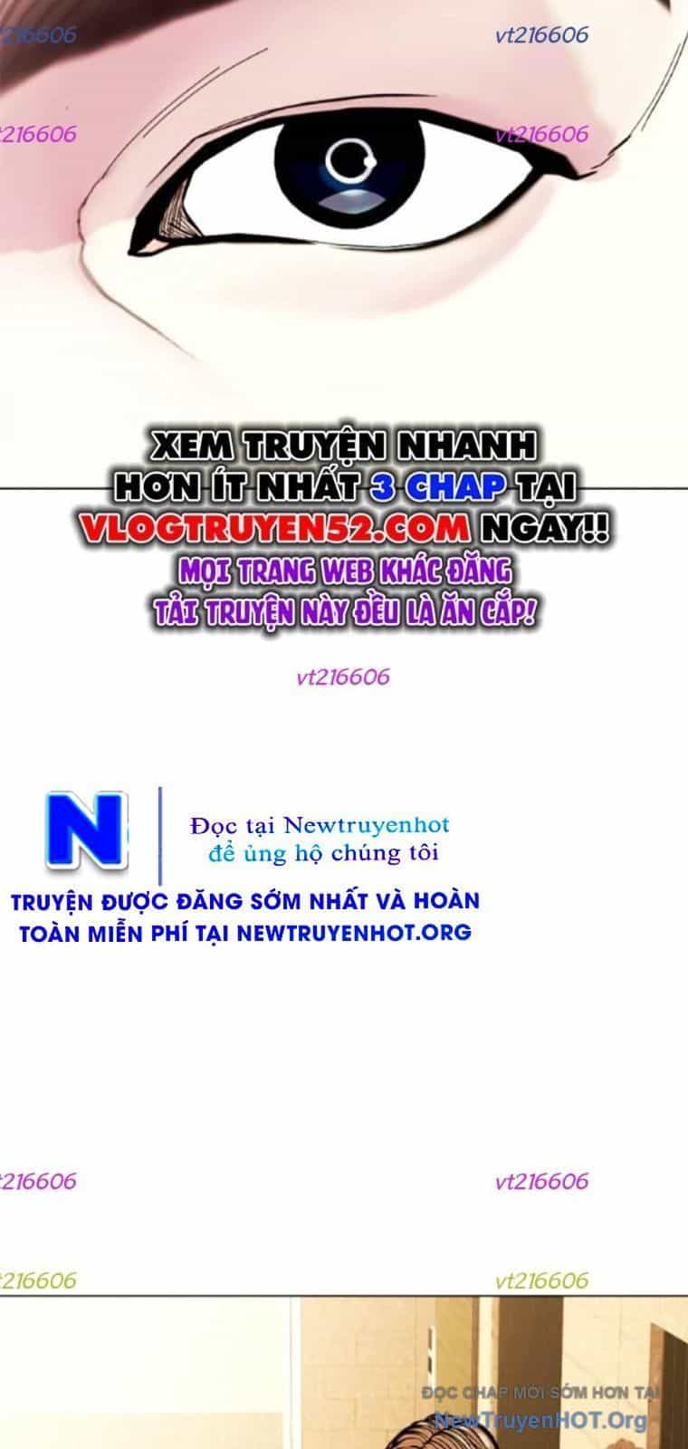 Loser Giỏi Võ - Chương 131 - ảnh 82
