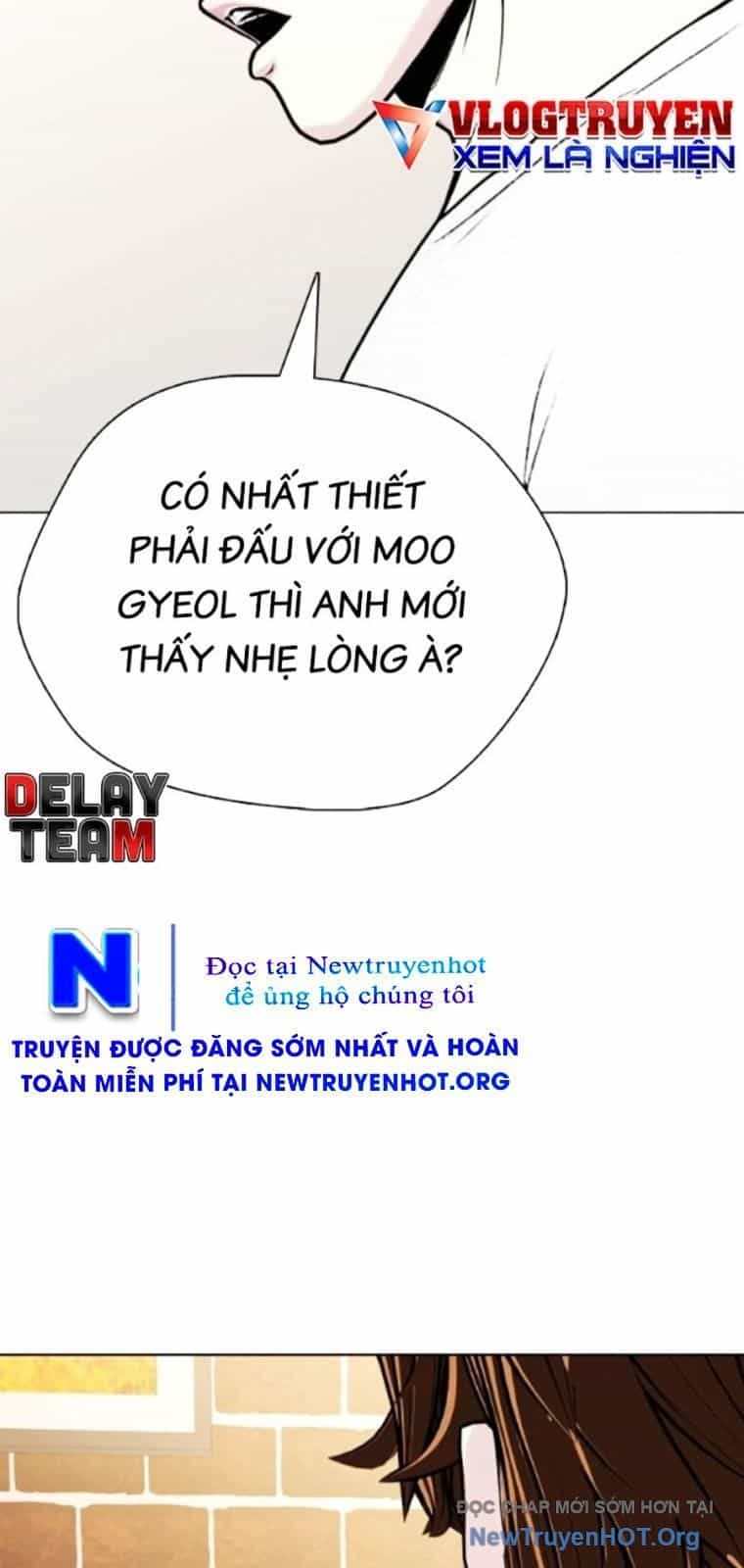 Loser Giỏi Võ - Chương 131 - ảnh 87