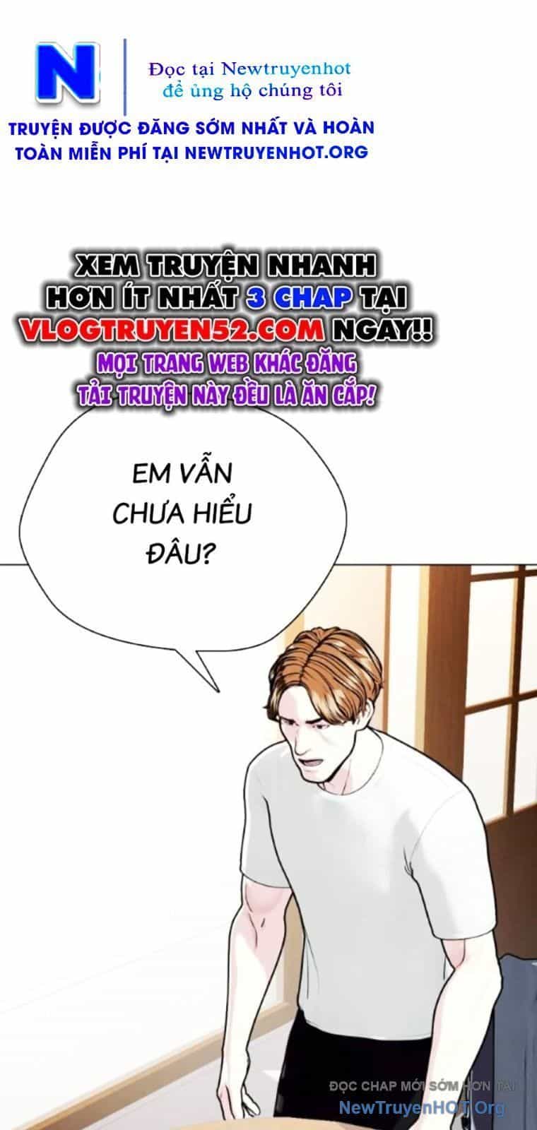 Loser Giỏi Võ - Chương 131 - ảnh 99