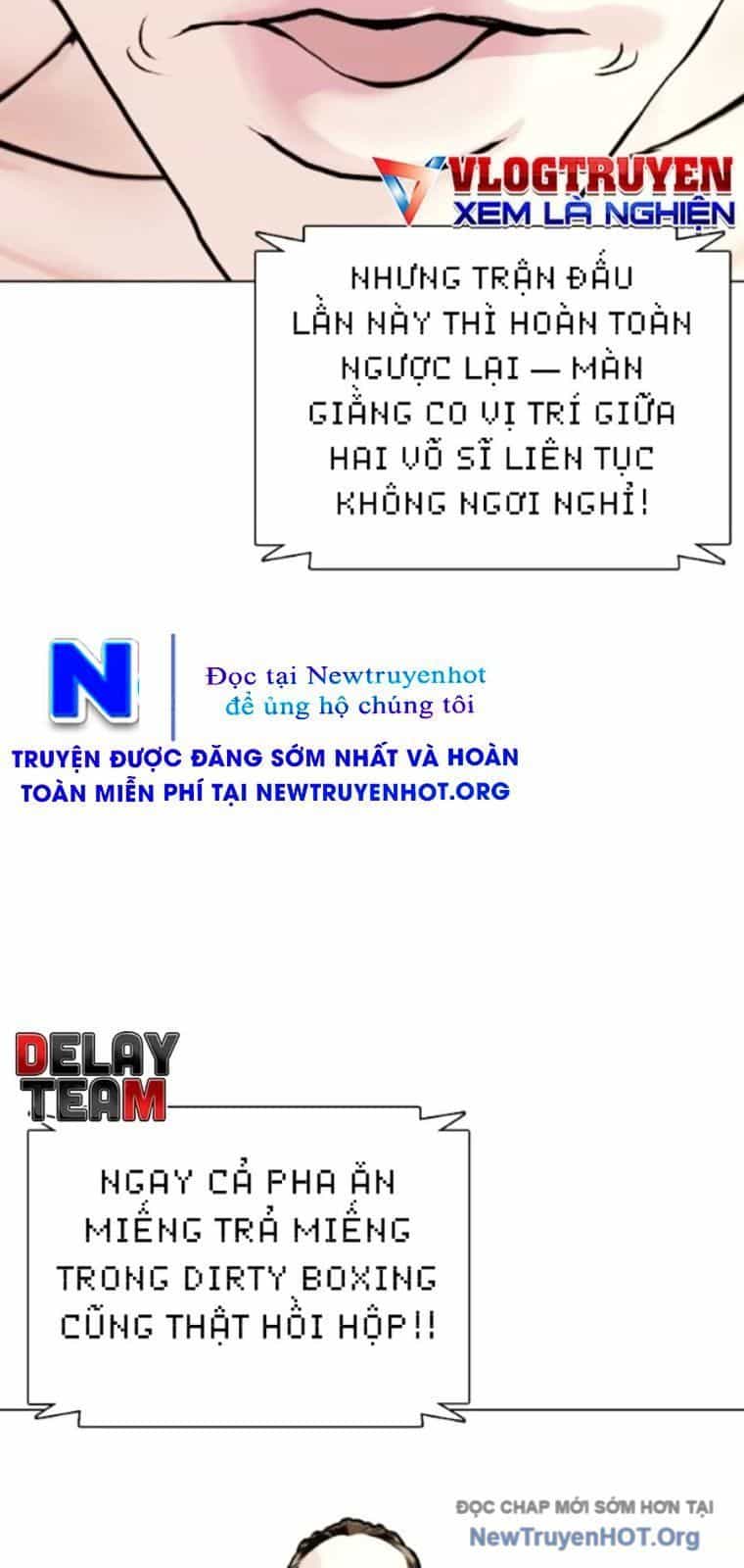 Loser Giỏi Võ - Chương 132 - ảnh 100