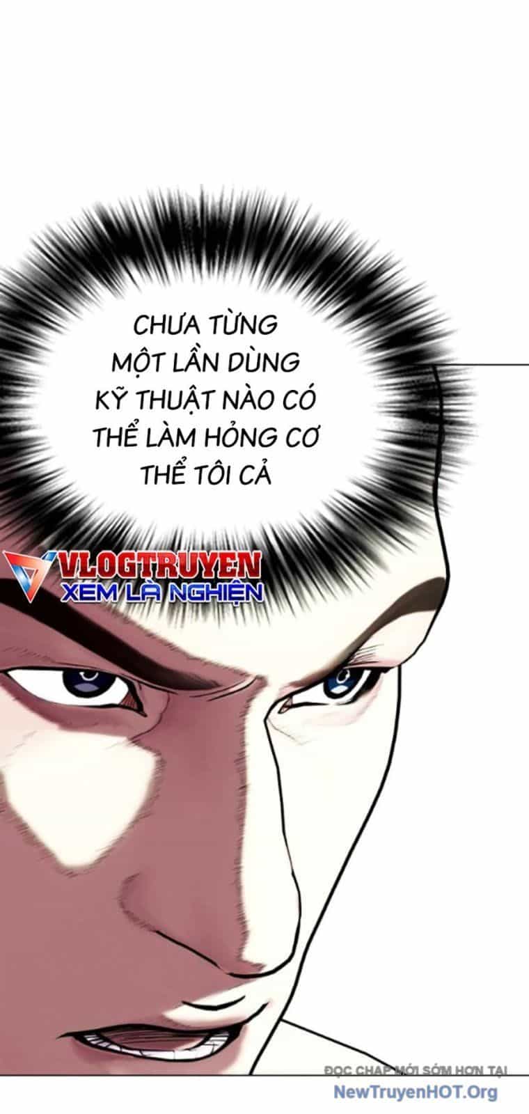 Loser Giỏi Võ - Chương 132 - ảnh 107