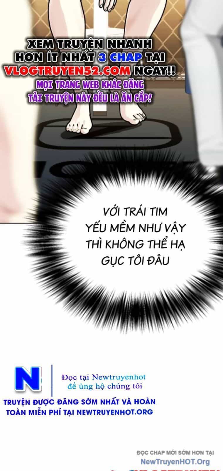 Loser Giỏi Võ - Chương 132 - ảnh 111