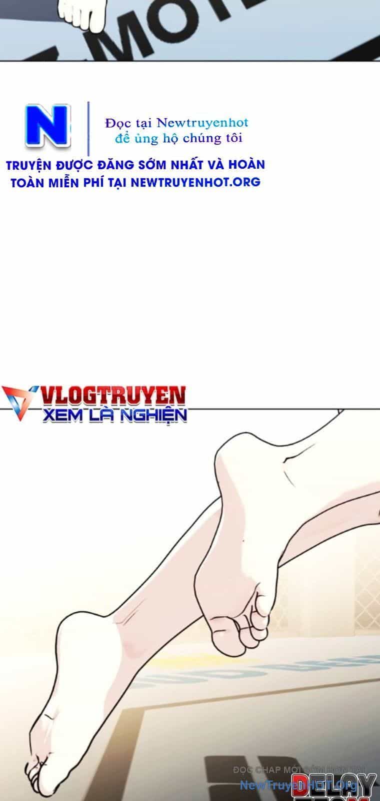Loser Giỏi Võ - Chương 132 - ảnh 114