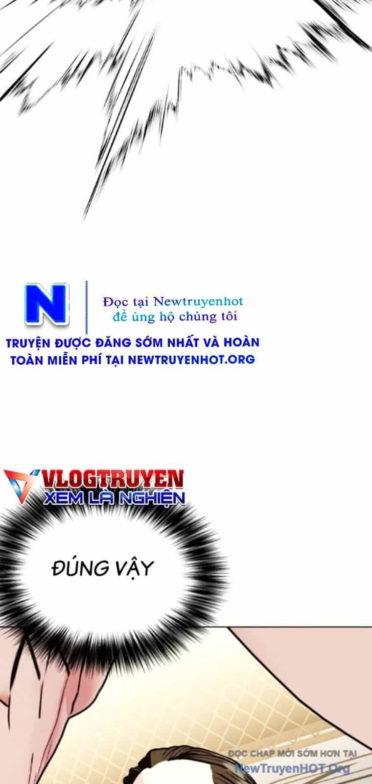 Loser Giỏi Võ - Chương 132 - ảnh 141