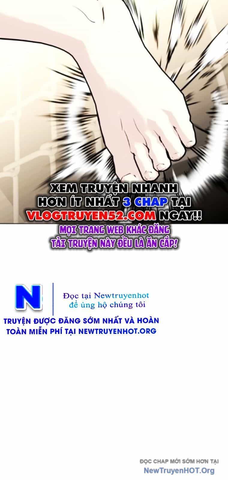 Loser Giỏi Võ - Chương 132 - ảnh 29