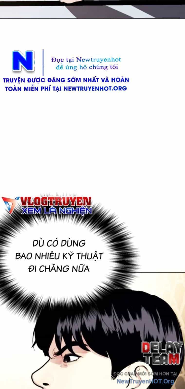 Loser Giỏi Võ - Chương 132 - ảnh 39
