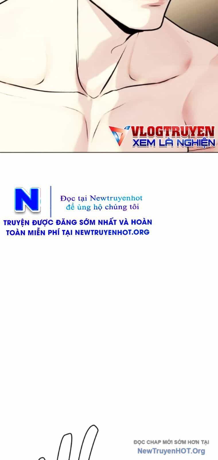 Loser Giỏi Võ - Chương 132 - ảnh 50