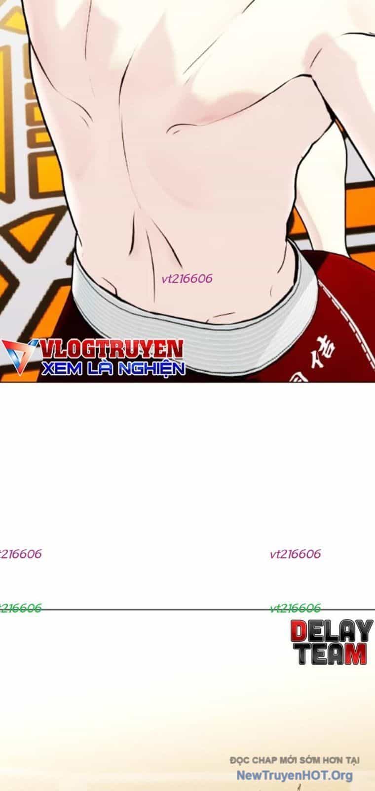 Loser Giỏi Võ - Chương 132 - ảnh 6