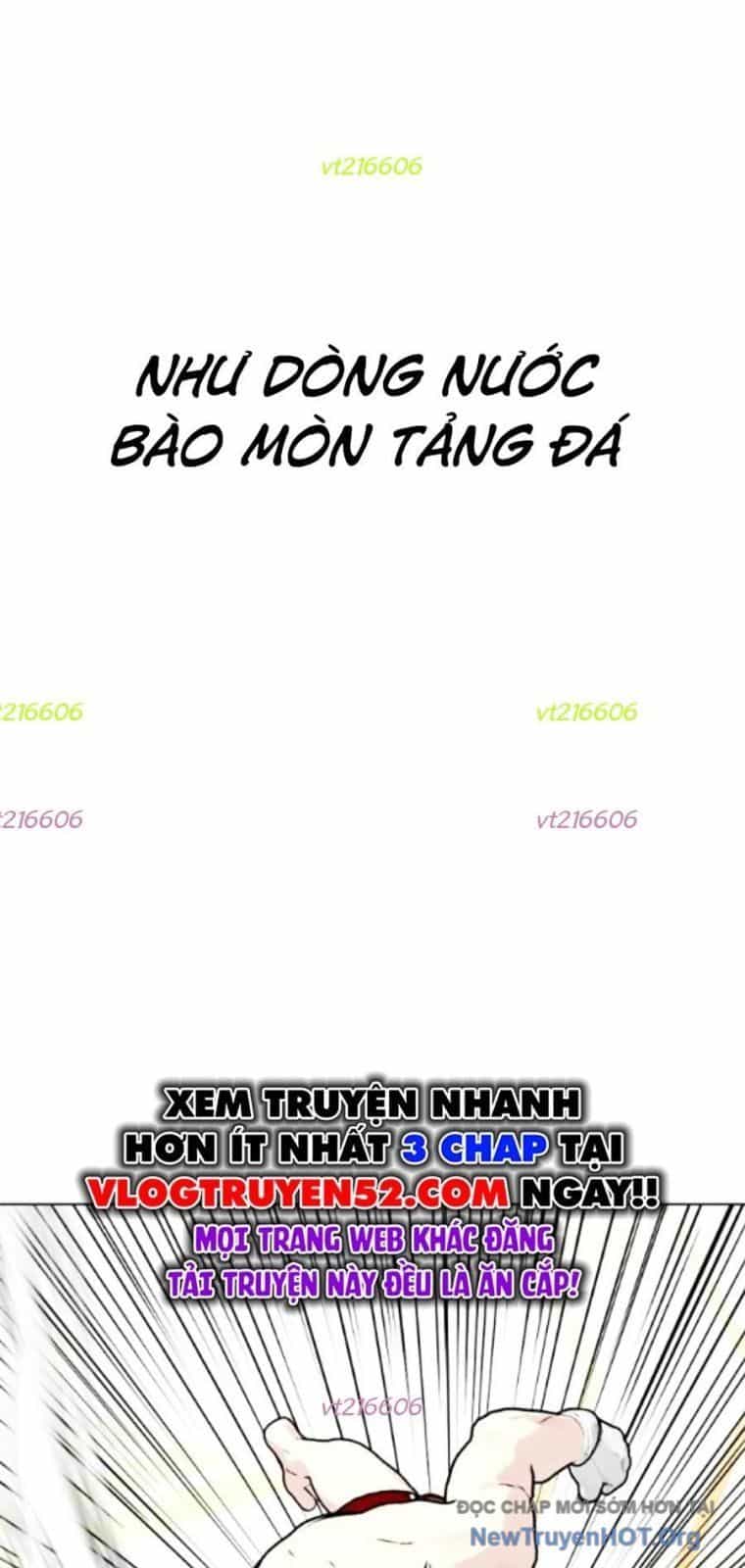 Loser Giỏi Võ - Chương 132 - ảnh 79