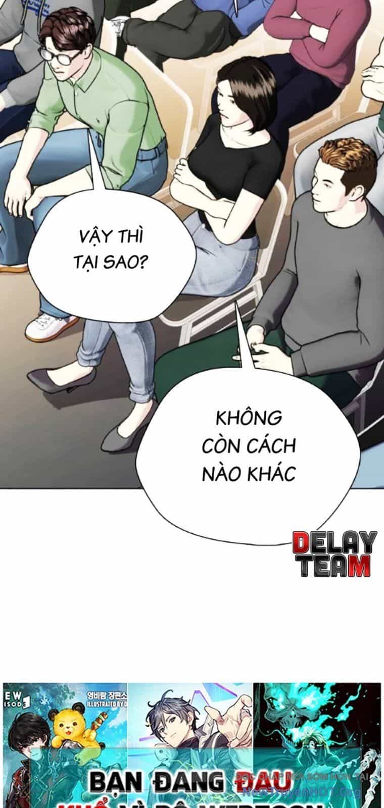 Loser Giỏi Võ - Chương 132 - ảnh 91