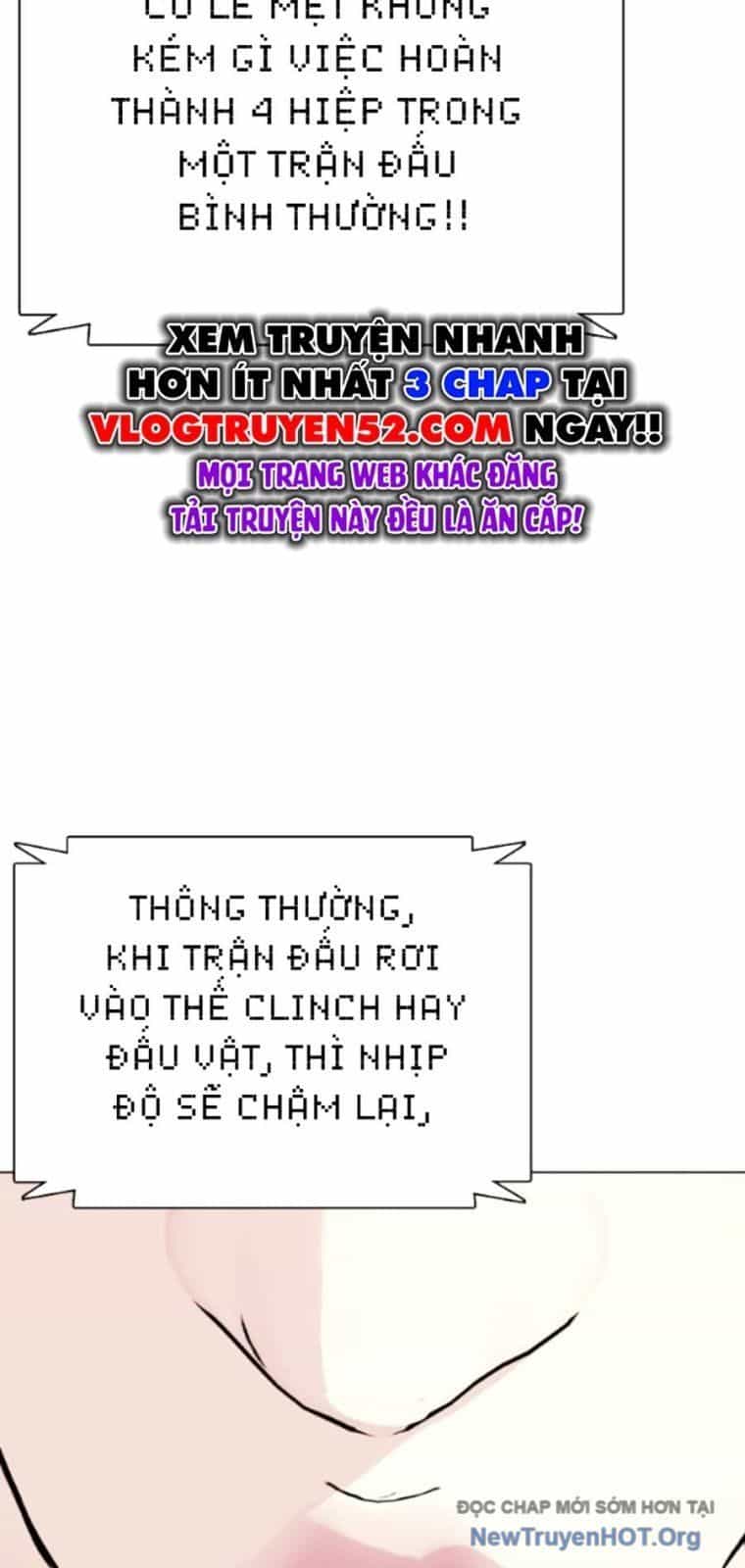 Loser Giỏi Võ - Chương 132 - ảnh 99
