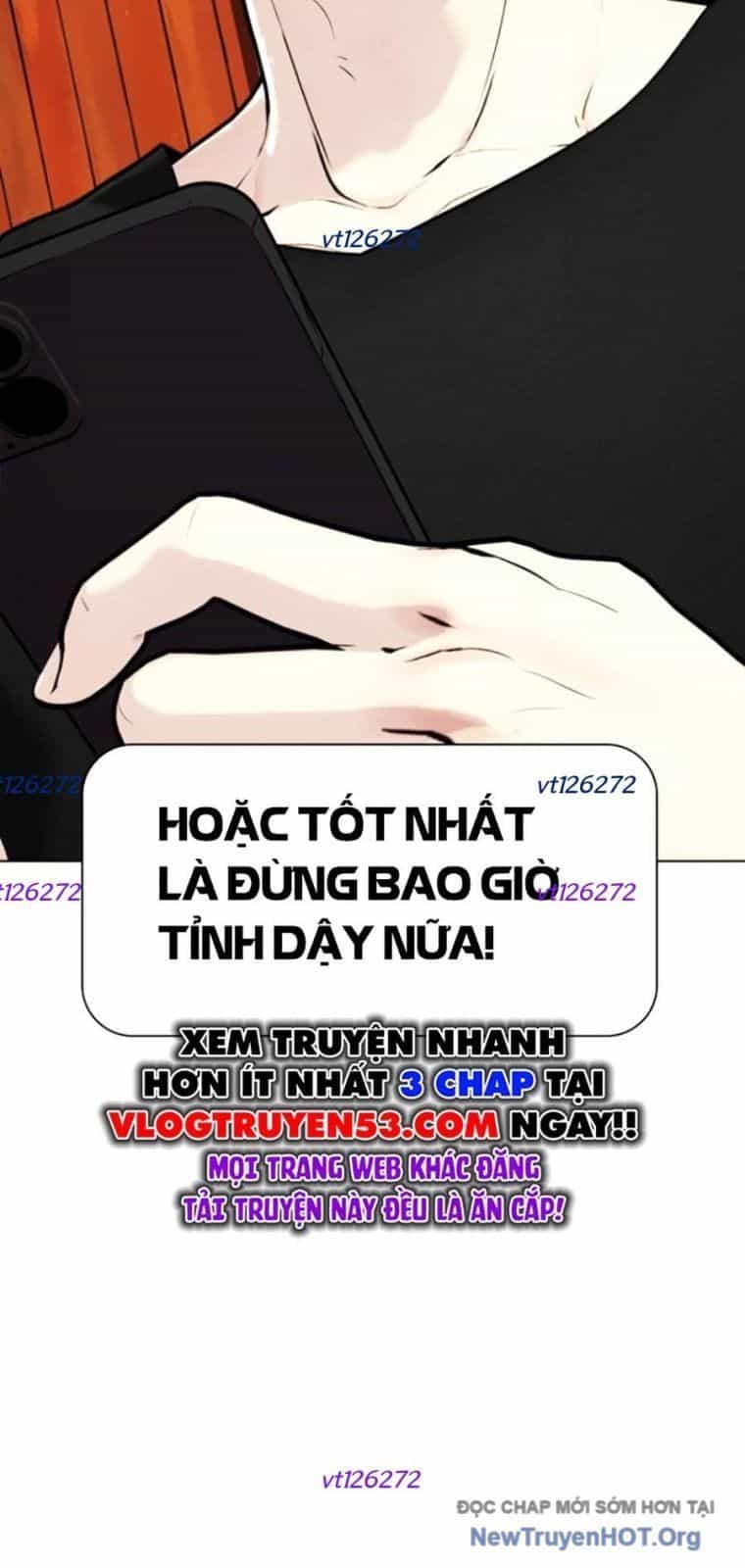 Loser Giỏi Võ - Chương 136 - ảnh 112