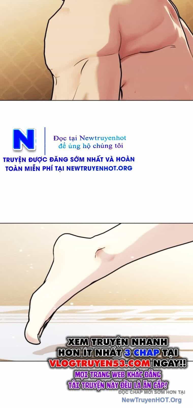 Loser Giỏi Võ - Chương 136 - ảnh 37