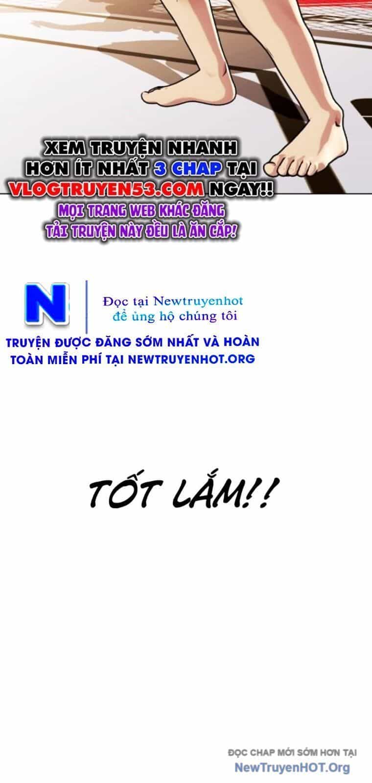 Loser Giỏi Võ - Chương 136 - ảnh 39
