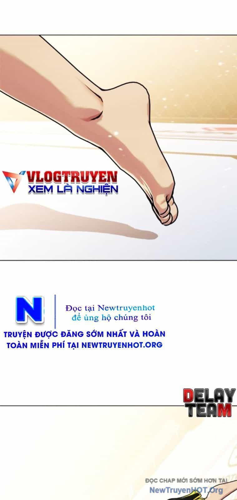 Loser Giỏi Võ - Chương 136 - ảnh 40