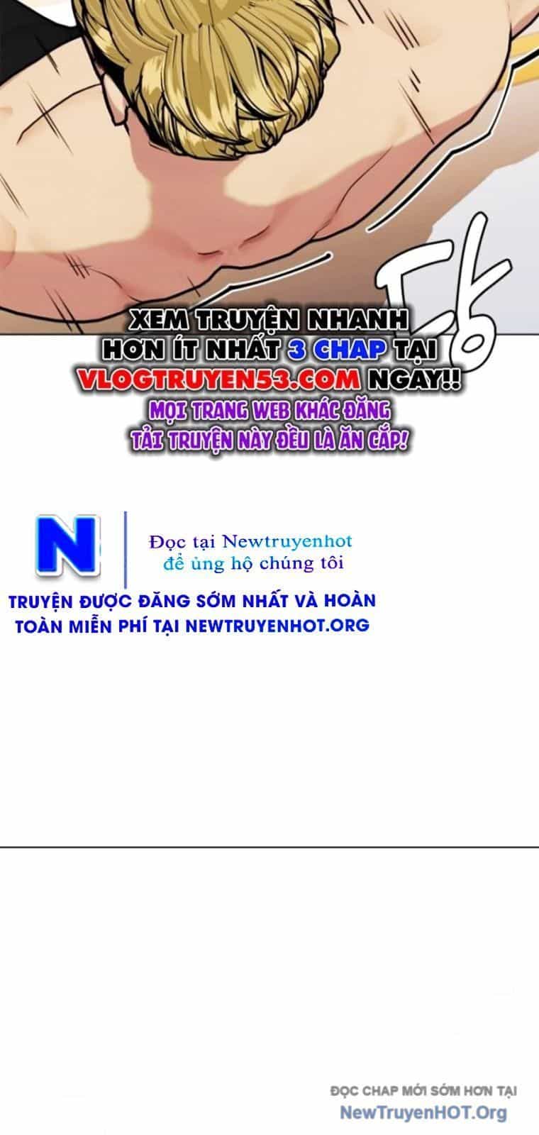 Loser Giỏi Võ - Chương 136 - ảnh 46