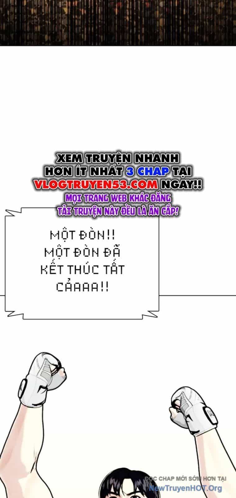 Loser Giỏi Võ - Chương 136 - ảnh 49