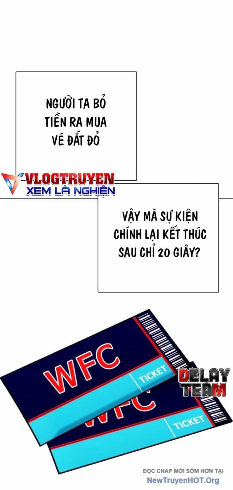 Loser Giỏi Võ - Chương 136 - ảnh 71
