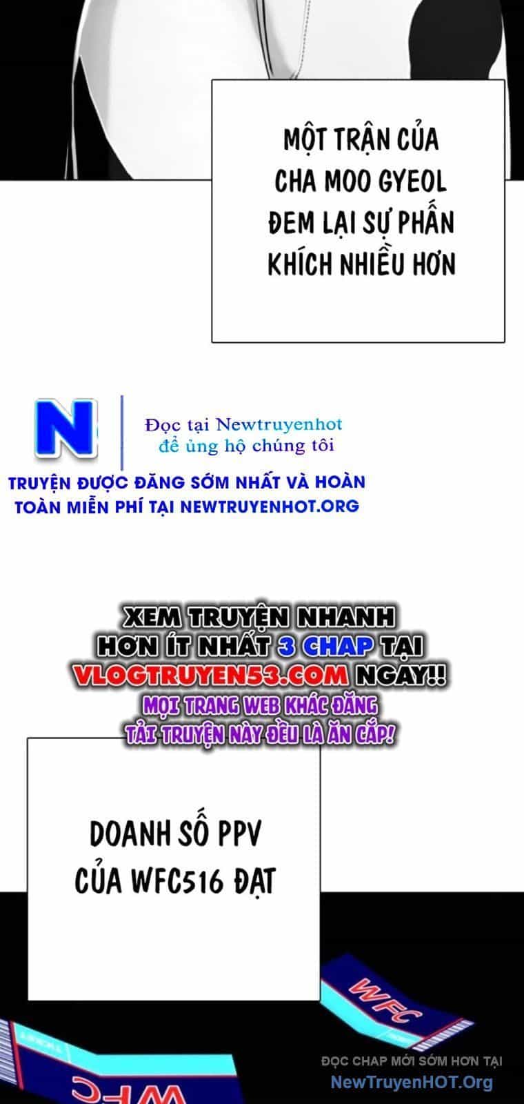 Loser Giỏi Võ - Chương 136 - ảnh 75
